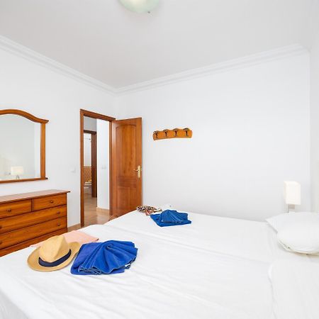 Villa Costa Papagayo 6 Плайя-Бланка Екстер'єр фото